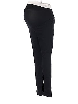 Old Navy - Maternity Jeggings (view 1)