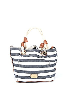 MICHAEL Michael Kors Shoulder Bag (view 1)