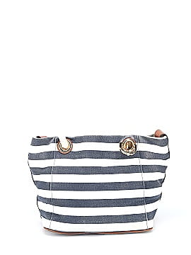 MICHAEL Michael Kors Shoulder Bag (view 2)