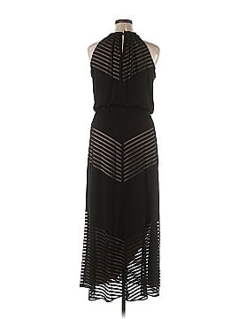 London Times Casual Dress (view 2)