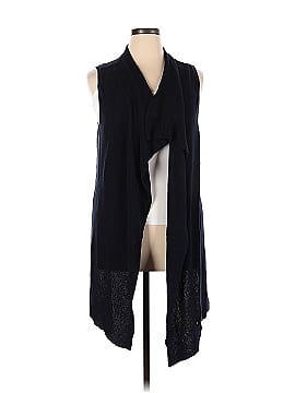 Ann Taylor Factory Cardigan (view 1)
