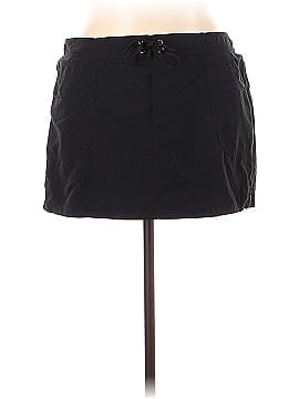 Kona Sol Casual Skirt (view 1)