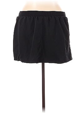 Kona Sol Casual Skirt (view 2)