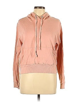 Michelle by Comune Pullover Hoodie (view 1)