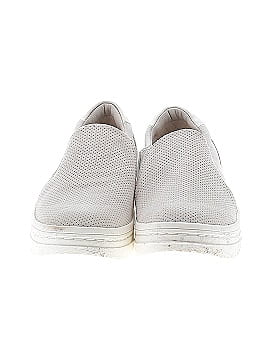 Dr. Scholl's Sneakers (view 2)