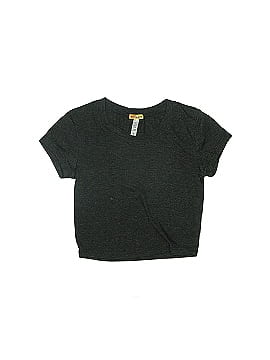 SummerlanD Short Sleeve T-Shirt (view 1)