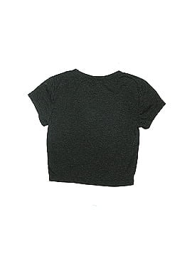SummerlanD Short Sleeve T-Shirt (view 2)