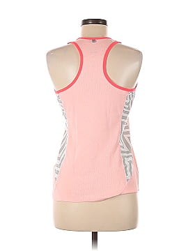 Nike Active Tank (view 2)