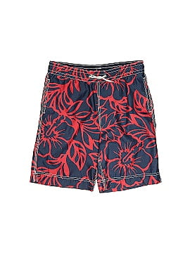 Gap Board Shorts (view 1)