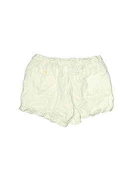 Vince. Shorts (view 2)