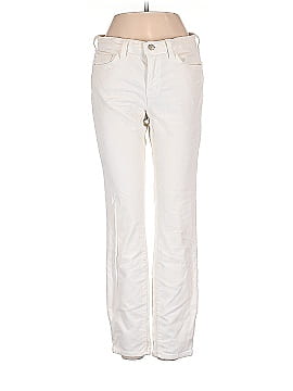J Brand Jeans (view 1)