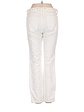 J Brand Jeans (view 2)