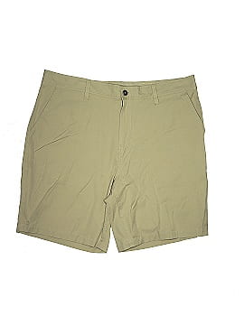 32 Degrees Cargo Shorts (view 1)