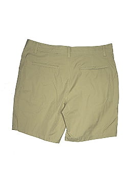 32 Degrees Cargo Shorts (view 2)