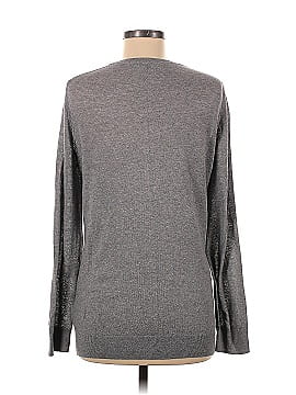 Ann Taylor LOFT Outlet Cardigan (view 2)