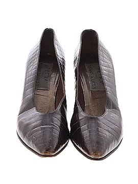 Neiman Marcus Heels (view 2)