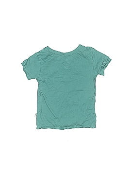 The Honest Co. Short Sleeve T-Shirt (view 2)