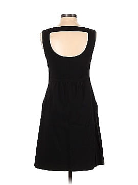 Theory Casual Dress (view 2)
