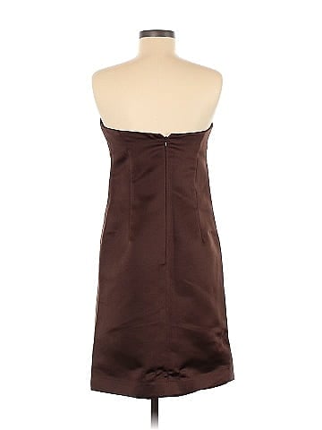 Alfred Sung Cocktail Dress (view 2)