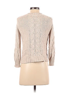 Ann Taylor Pullover Sweater (view 2)