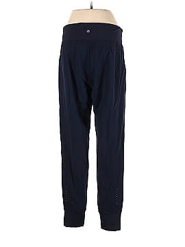 Athleta Active Pants (view 2)