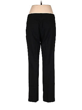 Banana Republic Factory Store Dress Pants (view 2)