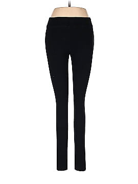Mossimo Supply Co. Leggings (view 1)