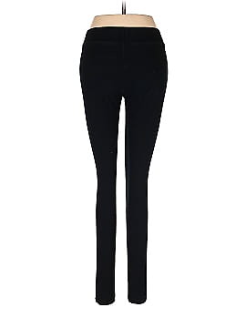 Mossimo Supply Co. Leggings (view 2)