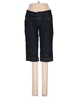 Boom Boom Jeans Casual Pants (view 1)