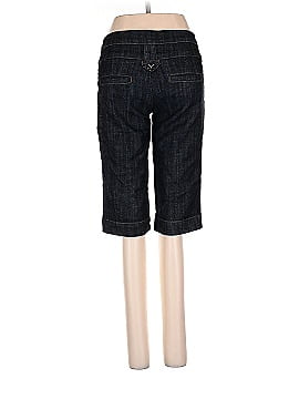 Boom Boom Jeans Casual Pants (view 2)