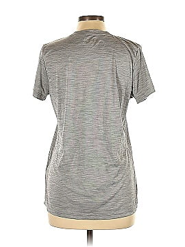 Under Armour Short Sleeve T-Shirt (view 2)