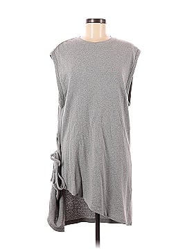 IRO Jeans Casual Dress (view 1)
