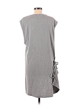 IRO Jeans Casual Dress (view 2)