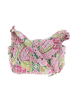 Vera Bradley Crossbody Bag (view 1)