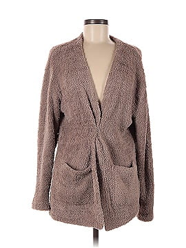 Z Supply Cardigan (view 1)