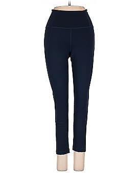 Girlfriend Collective Casual Pants (view 1)