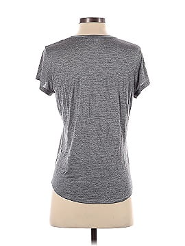 Vince. Short Sleeve T-Shirt (view 2)