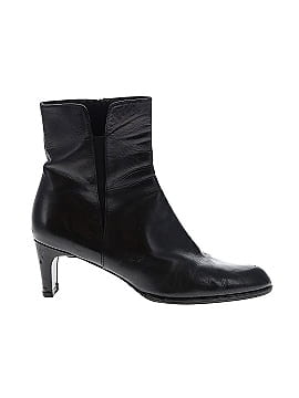 Stuart Weitzman Boots (view 1)