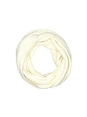 Isaac Mizrahi Live! Cashmere Scarf