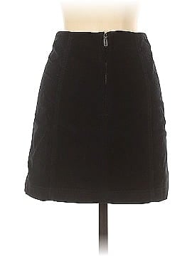 Free People Casual Skirt (view 2)