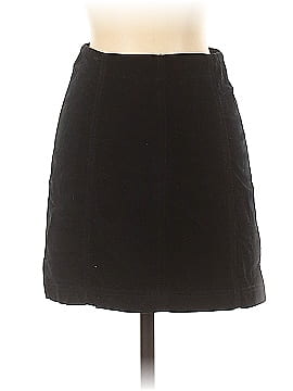 Free People Casual Skirt (view 1)