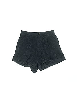 Polly Shorts (view 1)