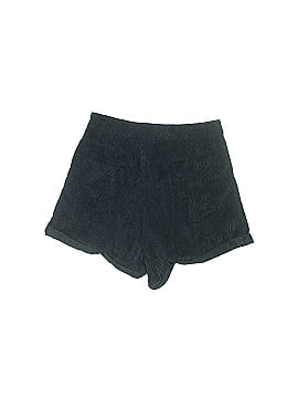 Polly Shorts (view 2)