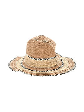 Do Everything in Love Sun Hat (view 1)