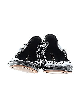 Tory Burch Flats (view 2)