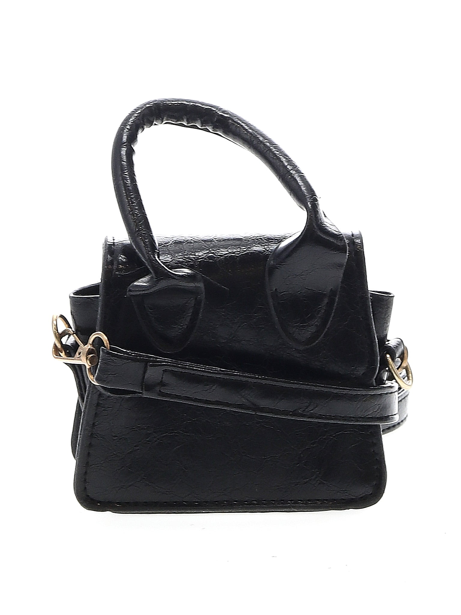 Shein Handbags On Sale Up To 90% Off Retail