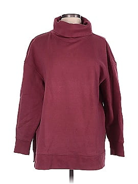 Athleta Turtleneck Sweater (view 1)