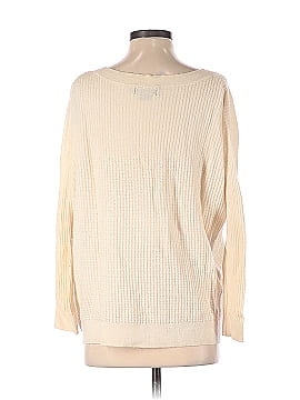 Hatch Sweatshirt (view 2)