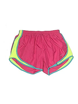 Nike Athletic Shorts (view 1)