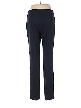 AKRIS Dress Pants (view 2)